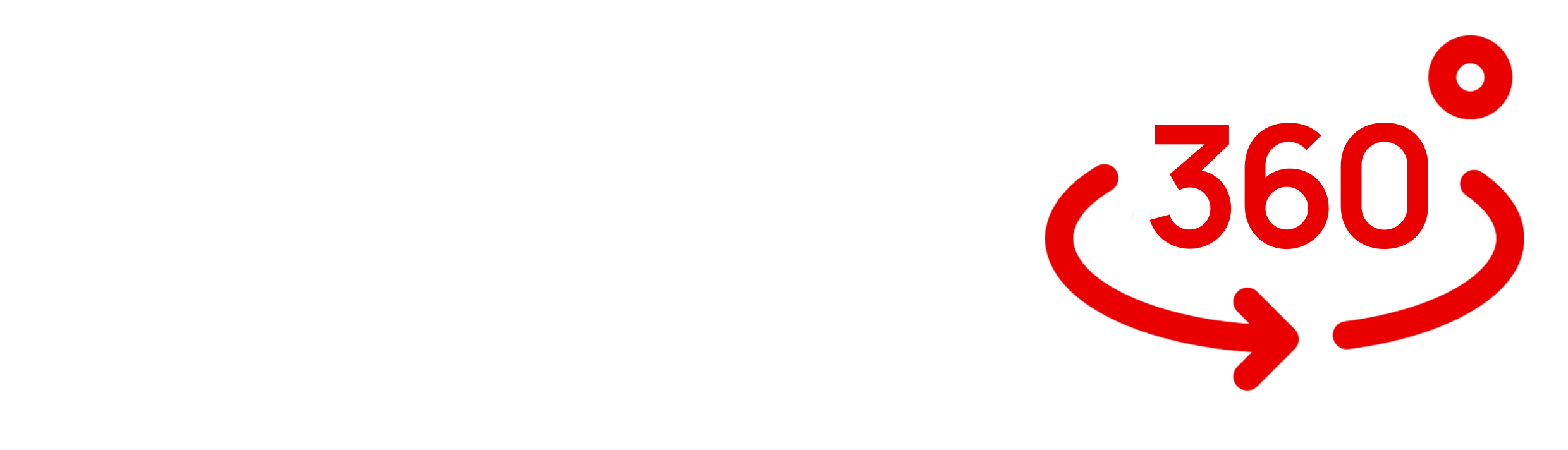 Festgeld360 Logo